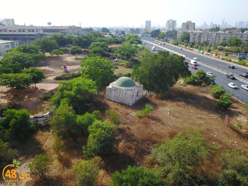 Yaozooor ej (10).JPG